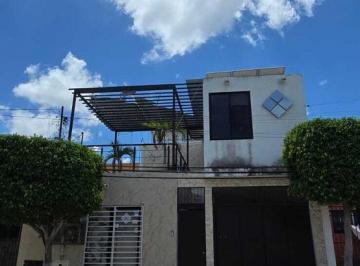 Oficina · 160m² · Oficina en Chuburna de Hidalgo