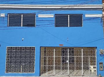 Casa · 145m² · 3 Recámaras · 1 Estacionamiento · Casa en Venta en El Barrio de San Cristóbal, Centro, Mérida Yucatán (Eb - Wh6636)