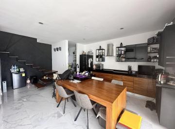 Casa · 175m² · 2 Recámaras · 1 Estacionamiento · Casa en Venta en Dzitya, Mérida Yucatán (Eb - Wf1867)