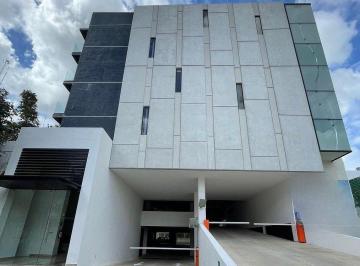 Departamento · 172m² · 2 Recámaras · 2 Estacionamientos · Departamento en Venta en Santa Gertrudis Copó, Mérida Yucatán (Eb - Wb3107)