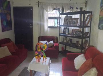 Casa · 266m² · 3 Recámaras · 1 Estacionamiento · Casa en Venta en Mérida Centro, Yucatán