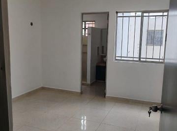 Casa · 316m² · 3 Recámaras · 3 Estacionamientos · Casa en Venta en Las Américas III, Mérida Yucatán (Eb - We8552)