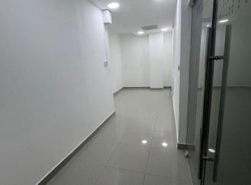 Oficina · 93m² · 4 Estacionamientos · Oficina en Venta en Torre Magnia, Altabrisa, Mérida Yucatán