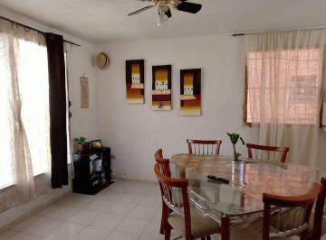 Casa · 164m² · 2 Recámaras · Casa en Venta en Francisco de Montejo, Mérida Yucatán (Eb - Wn6128)