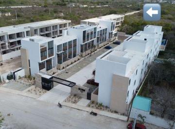 Terreno / Lote · 1299m² · Terreno en Temozón Norte