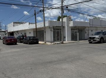 Local comercial · 84m² · Local en Renta en Col. México Oriente, Mérida Yucatán