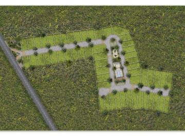 Terreno / Lote · 272m² · Terreno en Venta Chicxulub, Yucatán