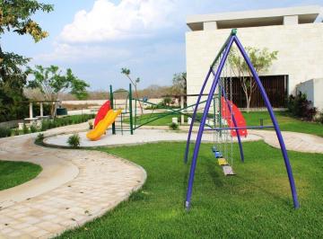 Terreno / Lote · 300m² · Terreno en Conkal