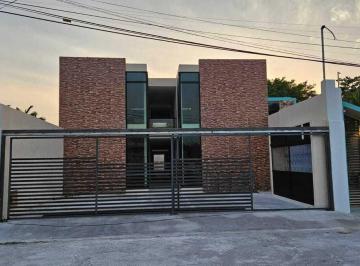 Departamento · 39m² · 1 Recámara · Departamento en Progreso de Castro Centro