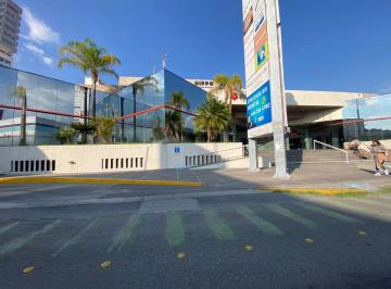 Oficina , Querétaro · Oficina en Renta en Corporativo Tec 100