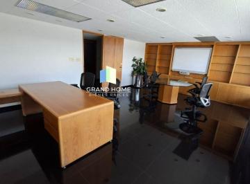 Oficina , Benito Juárez · Oficina en Primer Piso con Sala de Juntas y Tres Estacionamientos