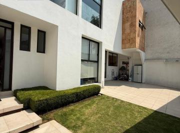 1 · Venta Casa en Calle Cerrada Lomas de Las Aguilas