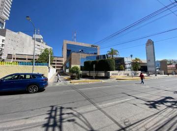 Oficina , Querétaro · Oficina en Renta Tec 100