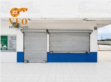 b00733ebbaaa56c24145344743a505112bd405ca6d4fd427f4a19227ec3cfc12 · Se Renta Local Comercial — Av Lázaro Cárdenas
