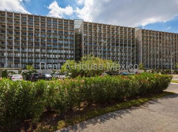 Departamento de 3 habitaciones, Querétaro · Departamento en Renta en Altos de Juriquilla de 3 Recamaras Amenidades Premium
