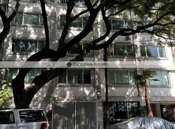 IMG_4114.HEIC · Edificio en Venta en del Carmen