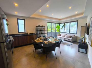 10.jpg · Area: Departamento en Venta en Pueblo de San Pablo Tepetlapa
