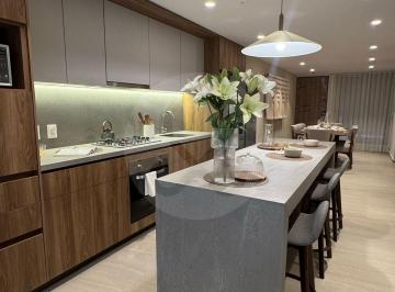 Cova, coc linda.jpeg · Cova Nuevo Leon: Departamento en Venta en Hipódromo Condesa