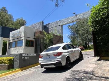 IMG_7219.HEIC · Villas de Arboledas: Casa en Venta en San Mateo Tecoloapan