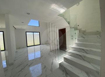 IMG_7292.HEIC · Villas de Arboledas: Casa en Venta en San Mateo Tecoloapan