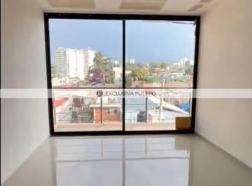 exterior.jpg · Nb23: Departamento en Venta en San José de Los Cedros