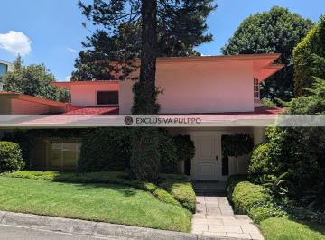 289168.jpg · Casa en Condominio en Renta en Lomas Hipódromo
