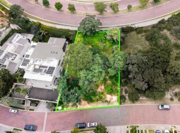 EB-WT0670-1.jpeg · Terreno Residencial en Venta en Rancho San Juan