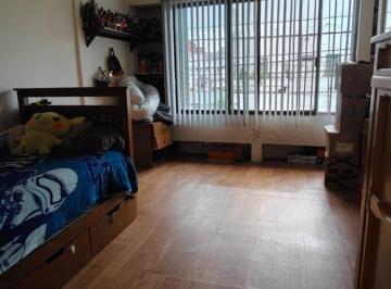 Casa de 3 habitaciones, Gustavo A. Madero · Casa en Venta en Oroya, Lindavista
