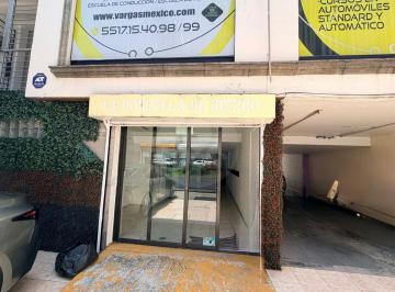 WhatsApp Image 2026-08-18 at 3.33.58 PM.jpeg · Local en Renta en Bosques de Echagaray