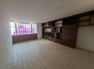 WhatsApp Image 2026-08-18 at 6.34.35 PM (5).jpeg · Casa en Venta en Campestre Churubusco
