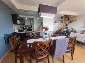 WhatsApp Image 2026-08-18 at 7.05.52 PM.jpeg · Departamento en Venta en Extremadura Insurgentes