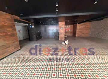 Local comercial , Miguel Hidalgo · Local en Renta en Prado Norte, Lomas Virreyes