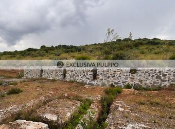 terreno_corregido_01.jpg · Terreno Residencial en Venta en La Españita