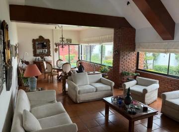 Casa · 509m² · 3 Recámaras · 2 Estacionamientos · Casa en Venta Para Remodelar en Contadero