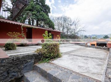 IMGL3182.jpg · Casa en Venta en San Andrés Totoltepec