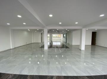 Edificio · 1668m² · 20 Estacionamientos · Edificio en Venta en Peralvillo