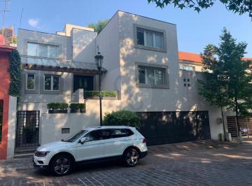 Copia de WhatsApp Image 2026-08-18 at 11.29.11 AM.jpeg · Real de Las Lomas: Casa en Condominio en Venta en Real de Las Lomas