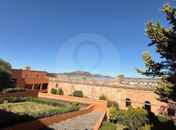 IMG_4538.jpeg · Finca en Venta en Arroyo Zarco
