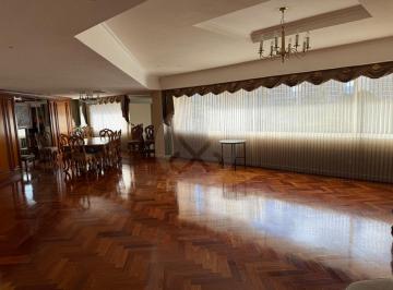 100542.jpg · Departamento en Venta en Lomas de Vista Hermosa