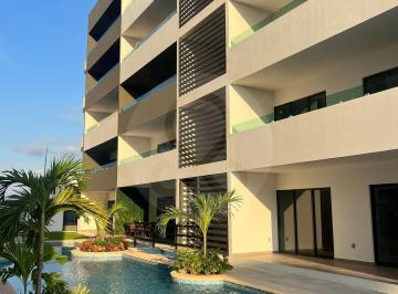 picture_39.jpg · Marina Cerritos Condominios: Departamento en Venta en Fraccionamiento Sábalo Cerritos