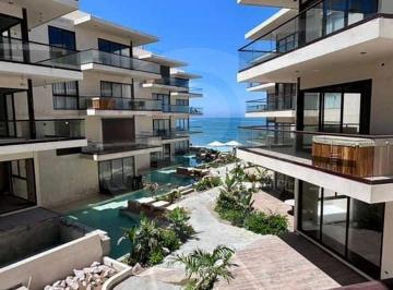 770A4532-4D85-4528-B682-22AB653976B9.jpeg · Aldea Ananta Beach Front Condos: Departamento en Venta en Fraccionamiento Cerritos Resort