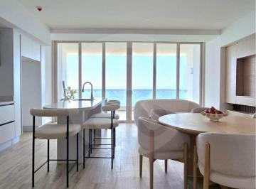 IMG_8996.jpeg · Artemisa Beach Residence: Departamento en Venta en Fraccionamiento Sábalo Cerritos