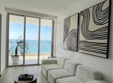 IMG_8999.jpeg · Artemisa Beach Residence: Departamento en Venta en Fraccionamiento Marina Mazatlán