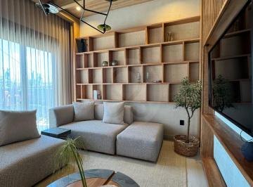 WhatsApp Image 2026-08-18 at 8.51.59 PM (5).jpeg · Oasis Ananta: Departamento en Venta en Fraccionamiento Sábalo Cerritos