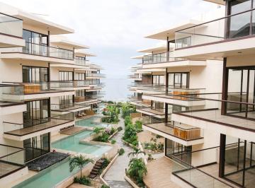PHOTO-2025-10-16-07-16-24 (1).jpg · Aldea Ananta Beach Front Condos: Departamento en Venta en Fraccionamiento Cerritos Resort