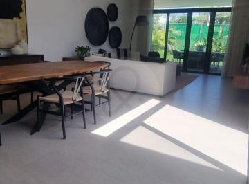 WhatsApp Image 2026-05-21 at 7.47.06 AM.jpeg · Residencias Varau: Casa en Venta en Fraccionamiento Sábalo Cerritos