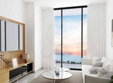 IMG_8792.jpeg · Cerritos Condo: Departamento en Venta en Fraccionamiento Sábalo Cerritos