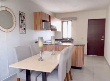 IMG_8053.PNG · Asturia Residencial: Casa en Venta en Jaripillo