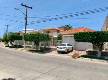 IMG_5181.jpeg · Casa en Venta en Fraccionamiento Lomas de Mazatlán