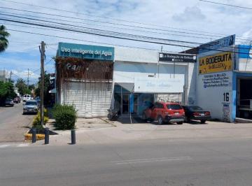 Copia de WhatsApp Image 2024-10-09 at 16.35.18 (7).jpeg · Edificio en Venta en Fraccionamiento Telleria